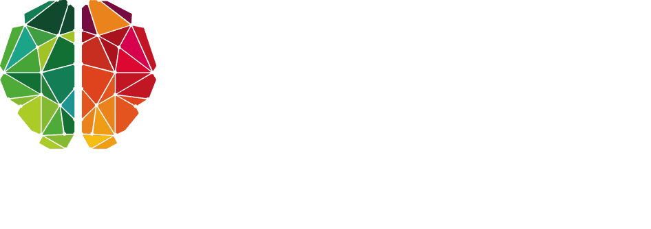 Logo Ebrains